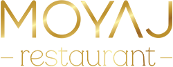 Moyaj Logo